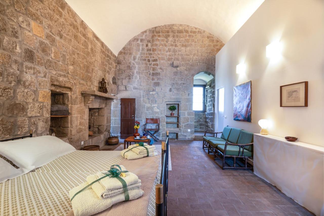 Torre Dei Belforti Монтекатіні-Валь-ді-Чечина Екстер'єр фото