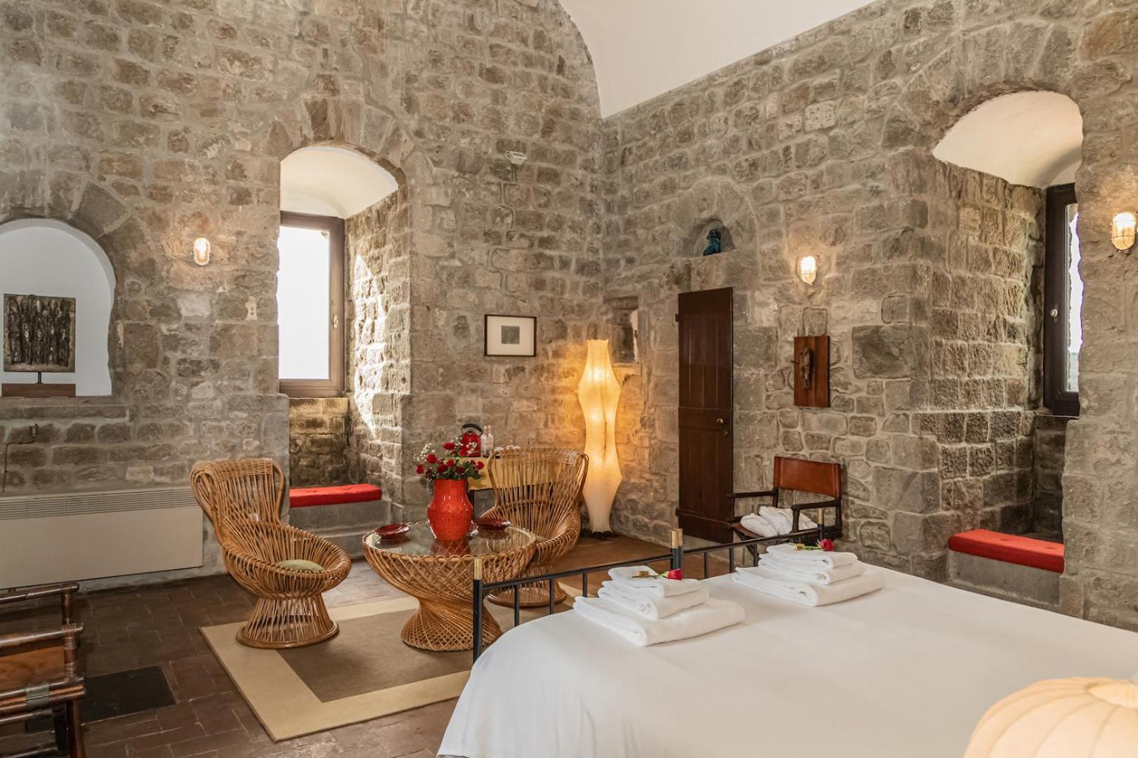 Torre Dei Belforti Монтекатіні-Валь-ді-Чечина Екстер'єр фото